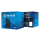 ELGATO Pop Filter 10MAD9901 - 570940 - zdjęcie 2